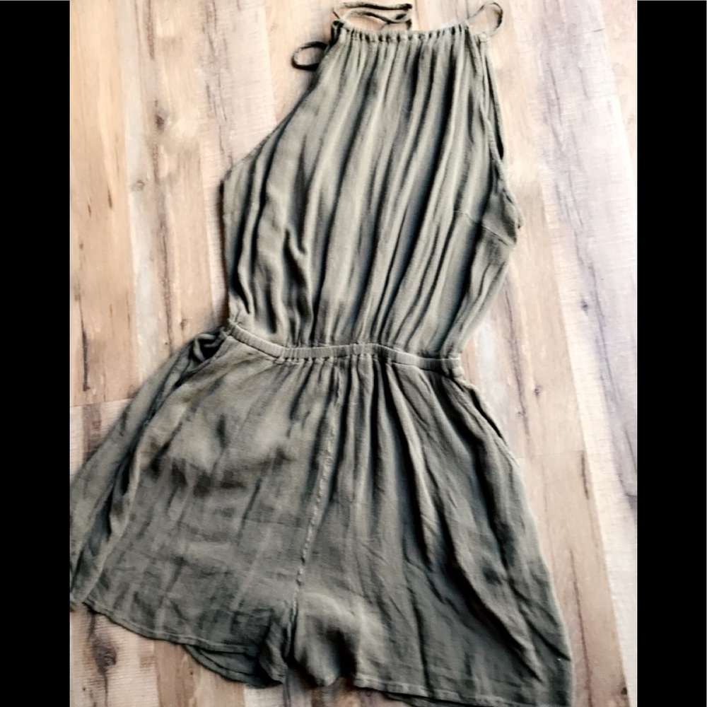 Romper